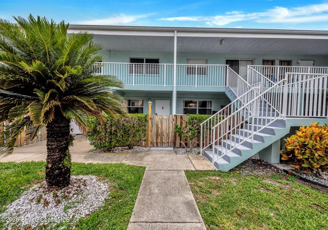 7605-ridgewood-ave-9-cape-canaveral-fl-32920/hzid_d70513ec