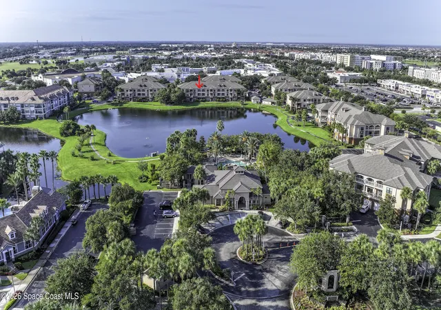 6451-borasco-dr-3611-melbourne-fl-32940/hzid_8dfd73eb
