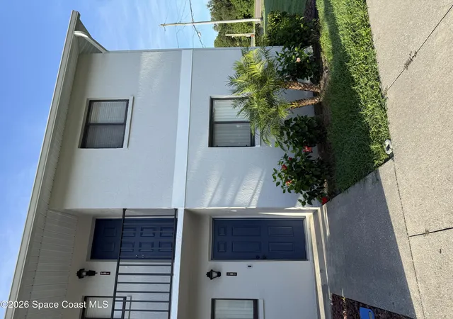 1720-murrell-rd-101-rockledge-fl-32955/hzid_cf5a9f61