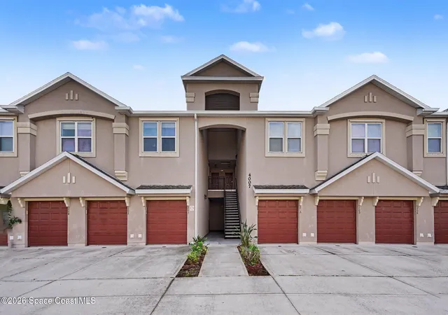4007-meander-pl-203-rockledge-fl-32955/hzid_008fa7b9