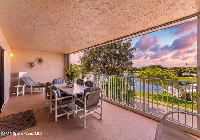 604-shorewood-dr-b302-cape-canaveral-fl-32920/hzid_c3d9103f