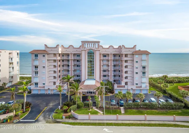 2095-hwy-a1a-hwy-4403-indian-harbour-beach-fl-32937/hzid_477972b0
