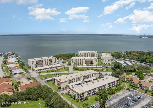 5800-n-banana-river-blvd-115-cape-canaveral-fl-32920/hzid_594ab8fe