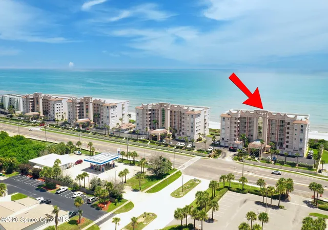 2095-hwy-a1a-hwy-4703-indian-harbour-beach-fl-32937/hzid_33606c69