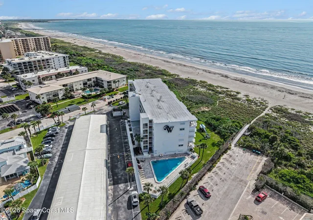 555-fillmore-ave-307-cape-canaveral-fl-32920/hzid_799dbeb5