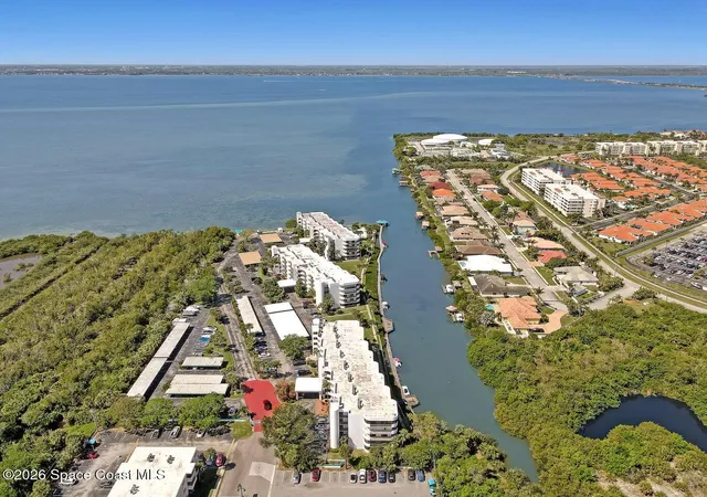 300-columbia-dr-1103-cape-canaveral-fl-32920/hzid_f18976f0