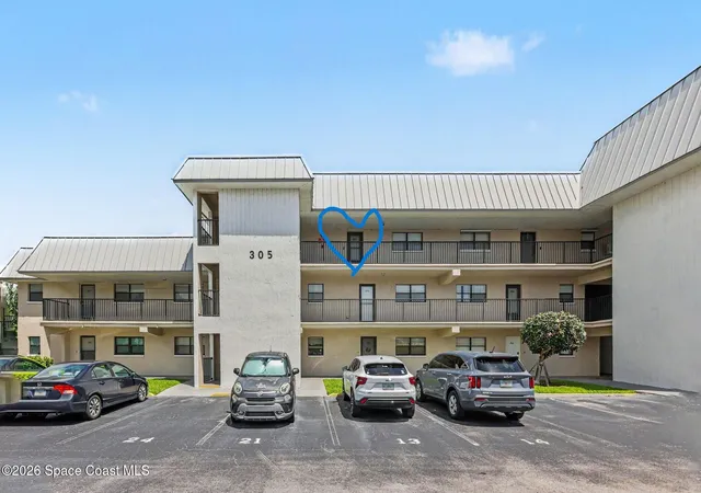 305-tangle-run-blvd-1231-melbourne-fl-32940/hzid_807e32dd