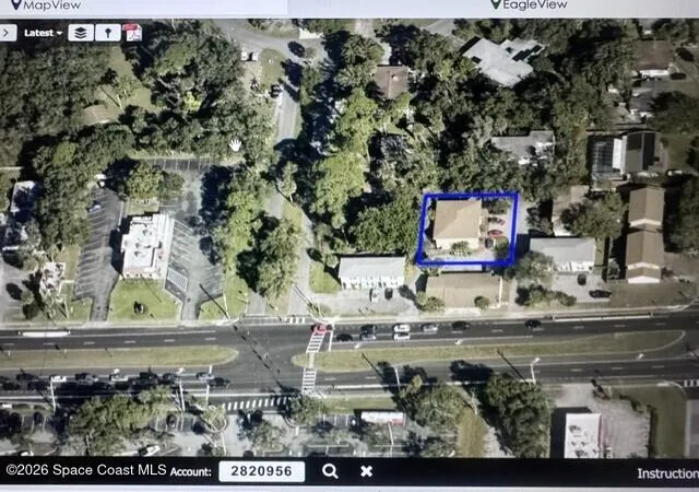 2264-w-new-hvn-ave-melbourne-fl-32904/hzid_ddc4096d