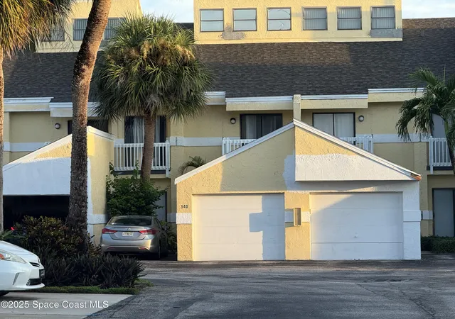 340-lofts-dr-c-2-melbourne-fl-32940/hzid_81cc3bbd