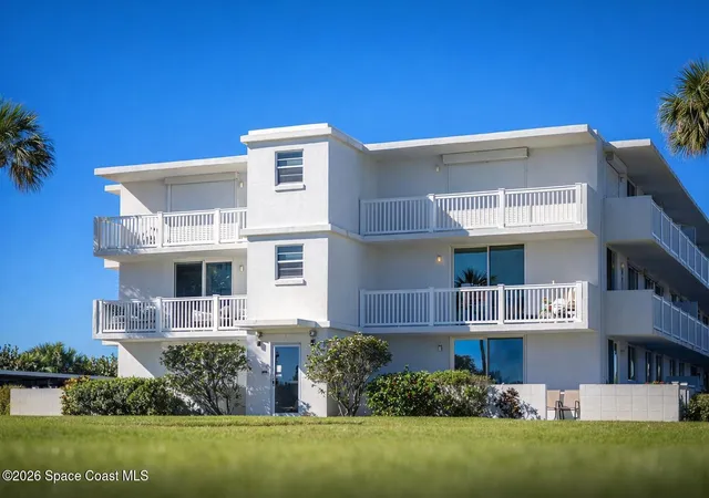 3190-n-atlantic-ave-235-cocoa-beach-fl-32931/hzid_84949277
