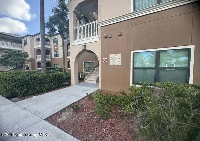 6421-borasco-dr-1207-melbourne-fl-32940/hzid_05fc1308