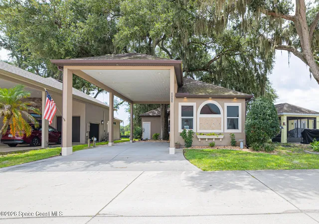 2773-bates-pl-titusville-fl-32796/hzid_0a1c95a7