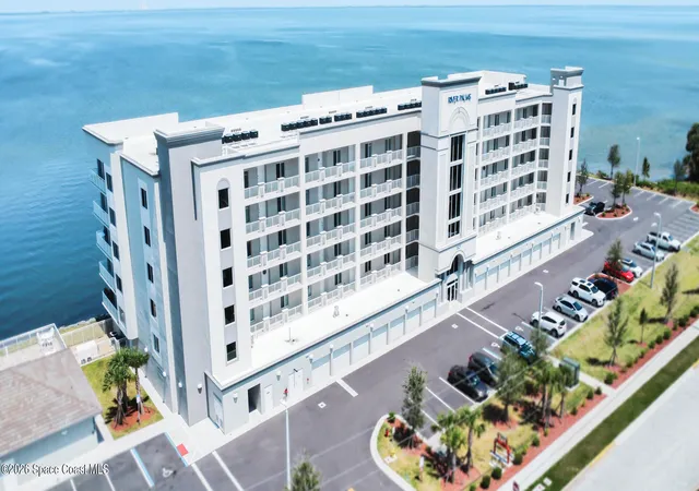 1805-riverside-dr-302-titusville-fl-32780/hzid_15eeecf4