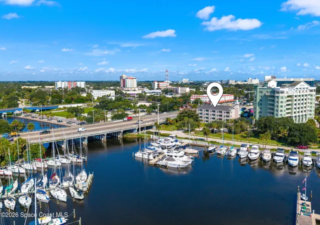 1209-e-new-haven-ave-402-melbourne-fl-32901/hzid_7f8cb3d9