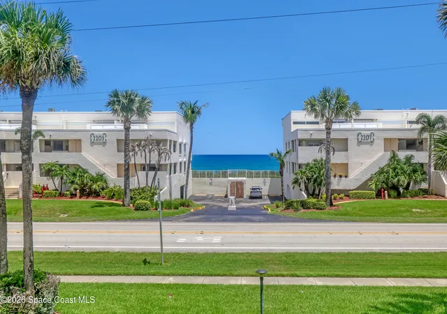 2150-atlantic-st-425-melbourne-beach-fl-32951/hzid_ed0e3277
