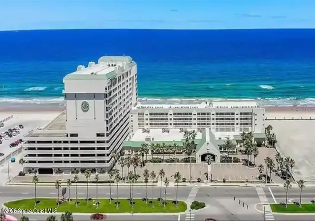 2700-n-atlantic-ave-1220-daytona-beach-fl-32118/hzid_36d556e6
