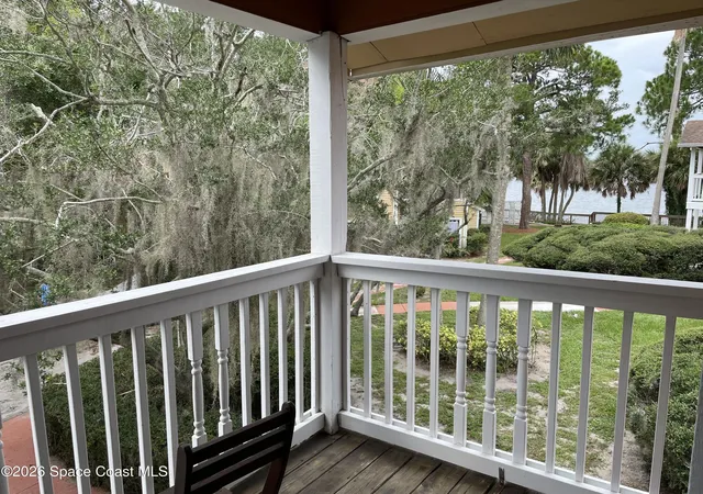 225-s-tropical-trl-724-merritt-island-fl-32952/hzid_ab568875