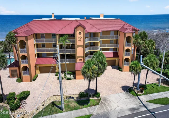 1395-hwy-a1a-hwy-304-satellite-beach-fl-32937/hzid_cd6be2f3