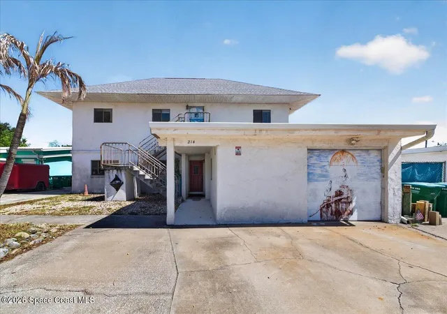 214-jefferson-ave-cape-canaveral-fl-32920/hzid_d4035e04