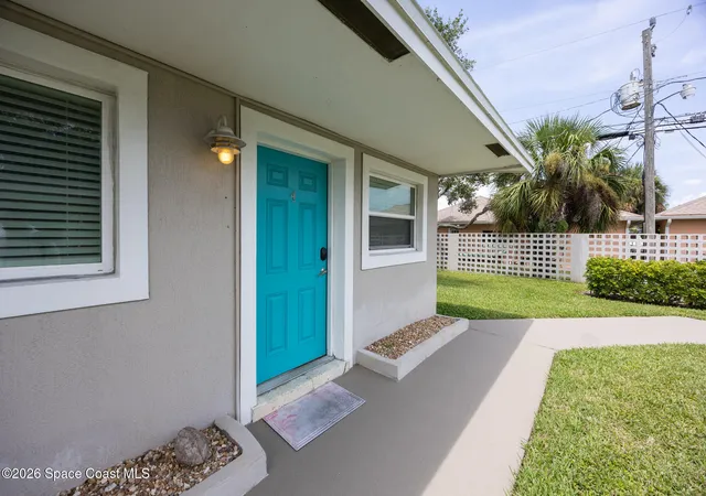 304-johnson-ave-4-cape-canaveral-fl-32920/hzid_7ebe41fe