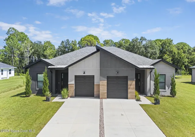 1623-1625-chamorro-st-se-palm-bay-fl-32909/hzid_cc6ef166