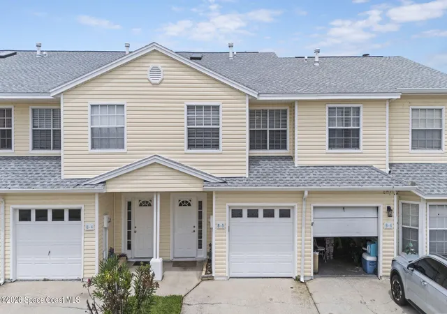 2990-s-fiske-blvd-b5-rockledge-fl-32955/hzid_132fdd2b