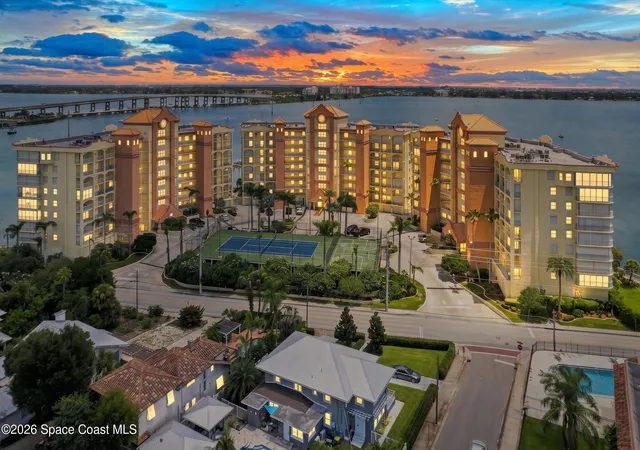 100-riverside-dr-402-cocoa-fl-32922/hzid_60bd7579