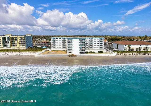 205-hwy-a1a-hwy-502-satellite-beach-fl-32937/hzid_86e6dc5d