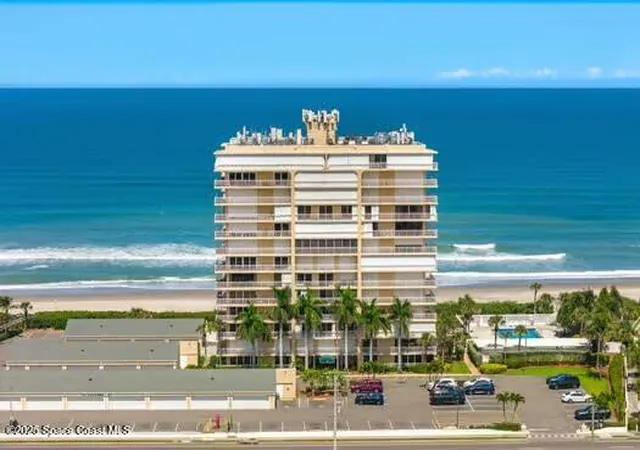 877-n-hwy-a1a-104-indialantic-fl-32903/hzid_50e18309