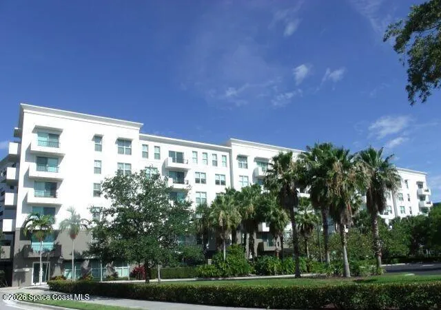 2421-ne-65th-st-415-fort-lauderdale-fl-33308/hzid_17c02f75