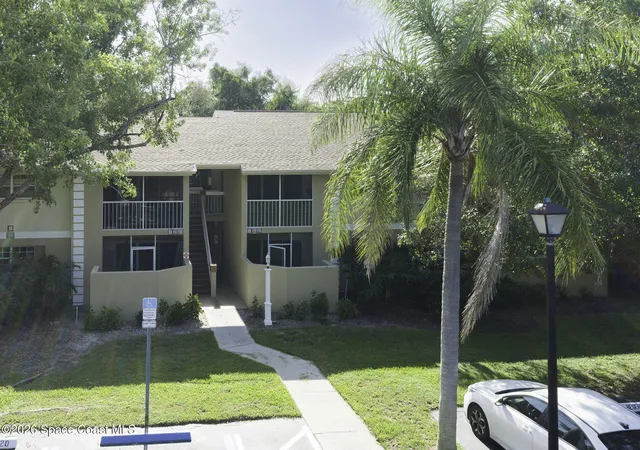 1649-sunny-brk-ln-ne-b105-palm-bay-fl-32905/hzid_9c4a832d