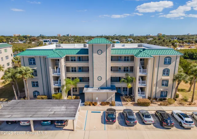 426-bouchelle-dr-301-new-smyrna-beach-fl-32169/hzid_b33a15f5