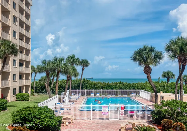 7520-ridgewood-ave-208-cape-canaveral-fl-32920/hzid_f1ed4b01