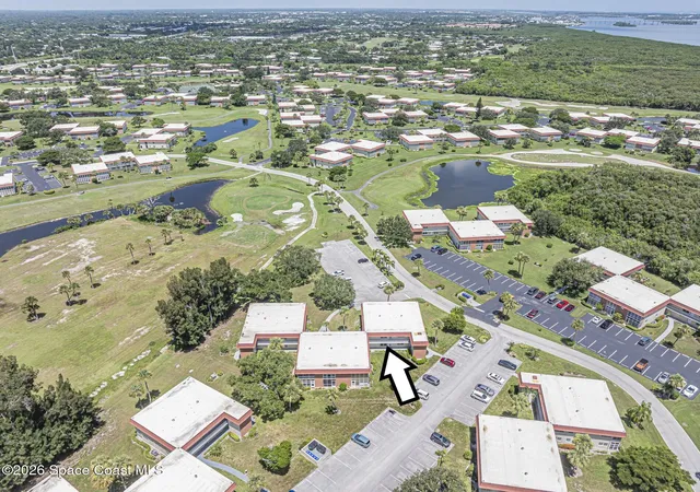 50-woodland-dr-202-vero-beach-fl-32962/hzid_649a59e3