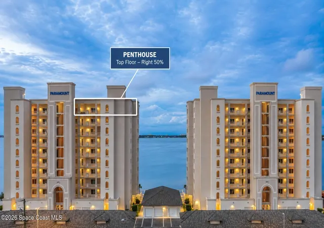1435-s-harbor-city-blvd-1002-melbourne-fl-32901/hzid_fbf90c49
