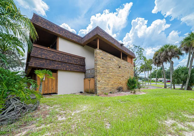 2180-country-club-dr-219-titusville-fl-32780/hzid_e3af5234