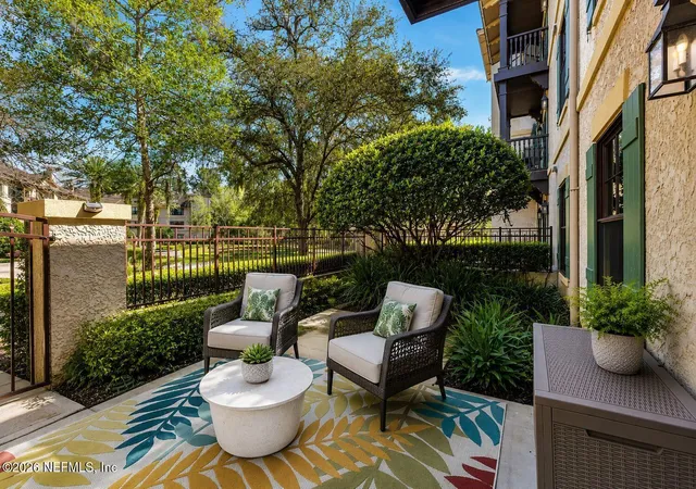 955-registry-blvd-103-saint-augustine-fl-32092/hzid_f144c0d0