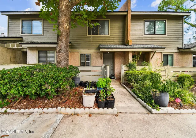 7701-baymeadows-cir-1036-jacksonville-fl-32256/hzid_1d387a5d