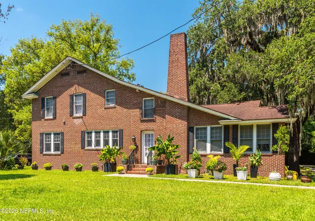 3643-walsh-st-jacksonville-fl-32205/hzid_89d47eb6