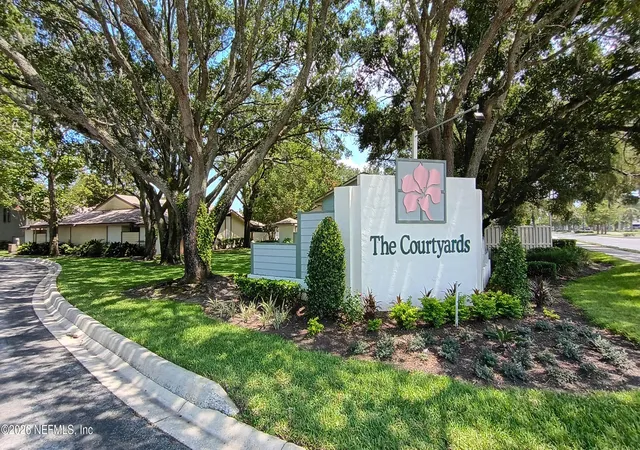 103-courageous-ct-n-103-jacksonville-fl-32233/hzid_2e8ba894
