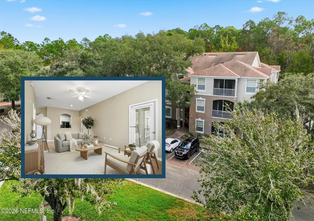 10550-baymeadows-rd-130-jacksonville-fl-32256/hzid_76283815