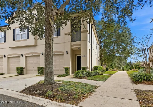 12301-kernan-forest-blvd-1406-jacksonville-fl-32225/hzid_1917c757