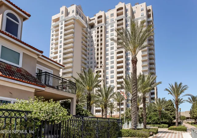 400-e-bay-st-804-jacksonville-fl-32202/hzid_722d3b77
