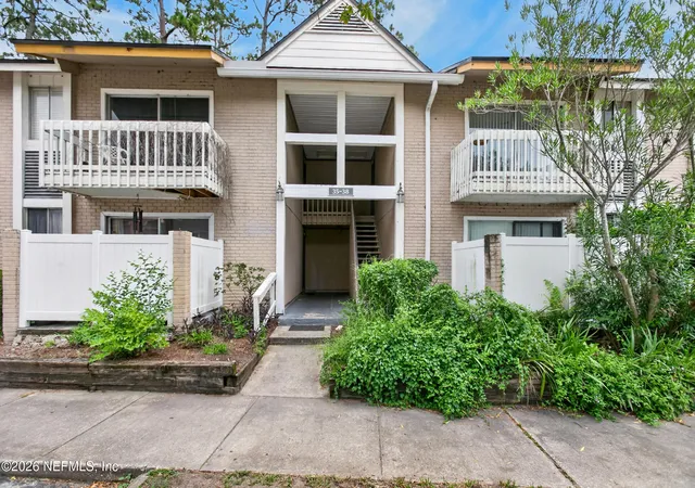 8880-old-kings-rd-s-36-jacksonville-fl-32257/hzid_b8721245