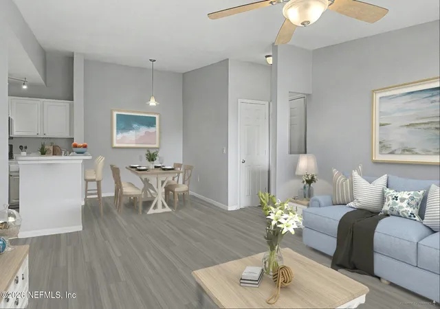 605-boardwalk-dr-336-ponte-vedra-beach-fl-32082/hzid_734da866