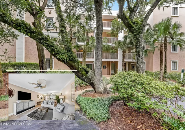 2117-beach-wood-rd-2117-fernandina-beach-fl-32034/hzid_f9d1b8cb