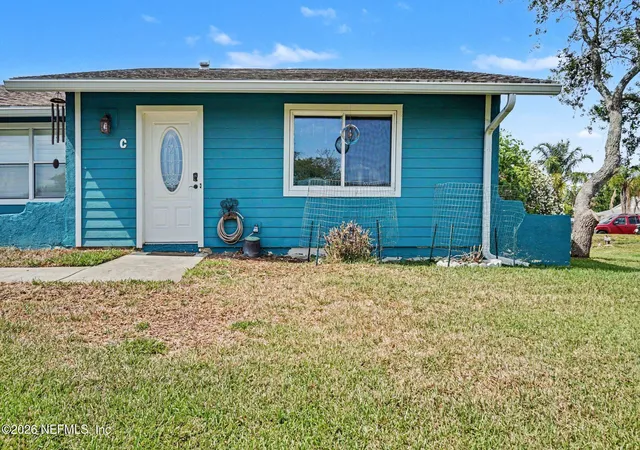 126-rio-del-mar-st-c-saint-augustine-fl-32080/hzid_8482dfb0
