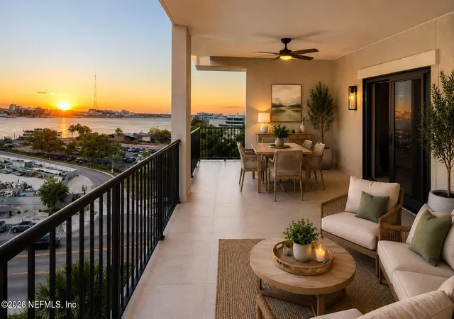 1478-riverplace-blvd-606-jacksonville-fl-32207/hzid_01324b2f