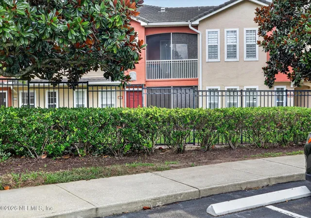 10075-gate-pkwy-n-3010-jacksonville-fl-32246/hzid_75d31748