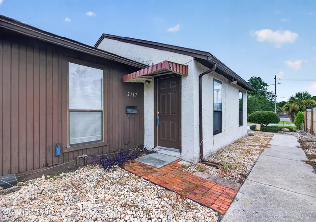 2715-trollie-ln-jacksonville-fl-32211/hzid_fa2c49c0